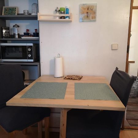 Apartman Myra Záhřeb Exteriér fotografie